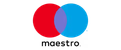 Maestro