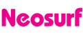 Neosurf