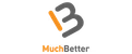 MuchBetter