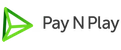 Pay N Play
