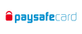 PaysafeCard