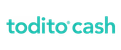 ToditoCash