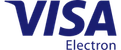 Visa Electrón