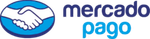 Mercado Pago