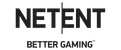 NetEnt