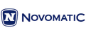 Novomatic