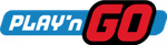 Play'n GO