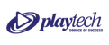 Playtech
