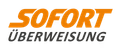 Sofort