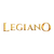 Legiano