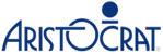 Aristocrat