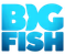 Big Fish Games
