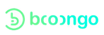 Booongo Gaming