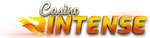 Casino Intense
