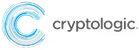Cryptologic
