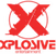 Xplosive