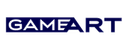 GameArt