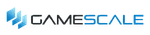 Gamescale
