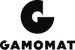 Gamomat
