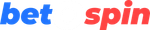 BetOSpin