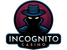 Incognito Casino