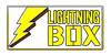 Lightning Box Games