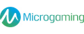 Microgaming