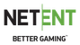 Netent