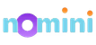 Nomini