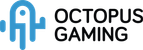 Octopus Gaming