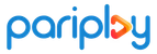 PariPlay Limited