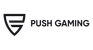 Push Gaming