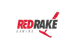 Red Rake Gaming