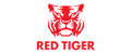Red Tiger
