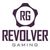 Revolver Gaming