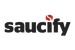 Saucify (BetOnSoft)