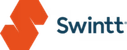 Swintt