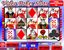 Video Poker