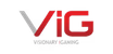 Visionary Igaming (ViG)