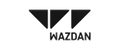 Wazdan Gaming