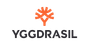 Yggdrasil Gaming