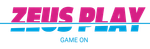 Zeusplay