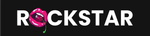 Rockstar Casino
