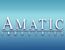 Amatic