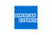 American Express