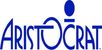 Aristocrat