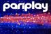 PariPlay Limited