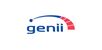 Genii Gaming