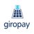 GiroPay