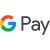Google Pay